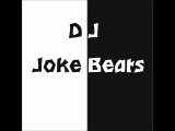DJ Joke Beats - Beat No. 1