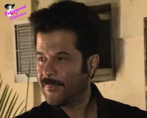 Anil Kapoor & others come for Suchitra Krishnamurthy's 'The Candlenight Company Store’
