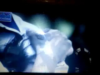 SỬA ĐIỀU HÒA TẠI MỸ ĐÌNH 0983.440.201