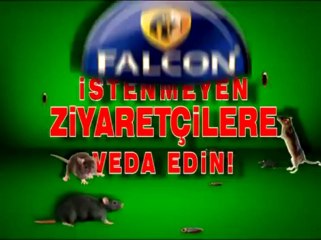 starpest mk 101 ikiz frekans tarama özellikli kovucu.com.tr