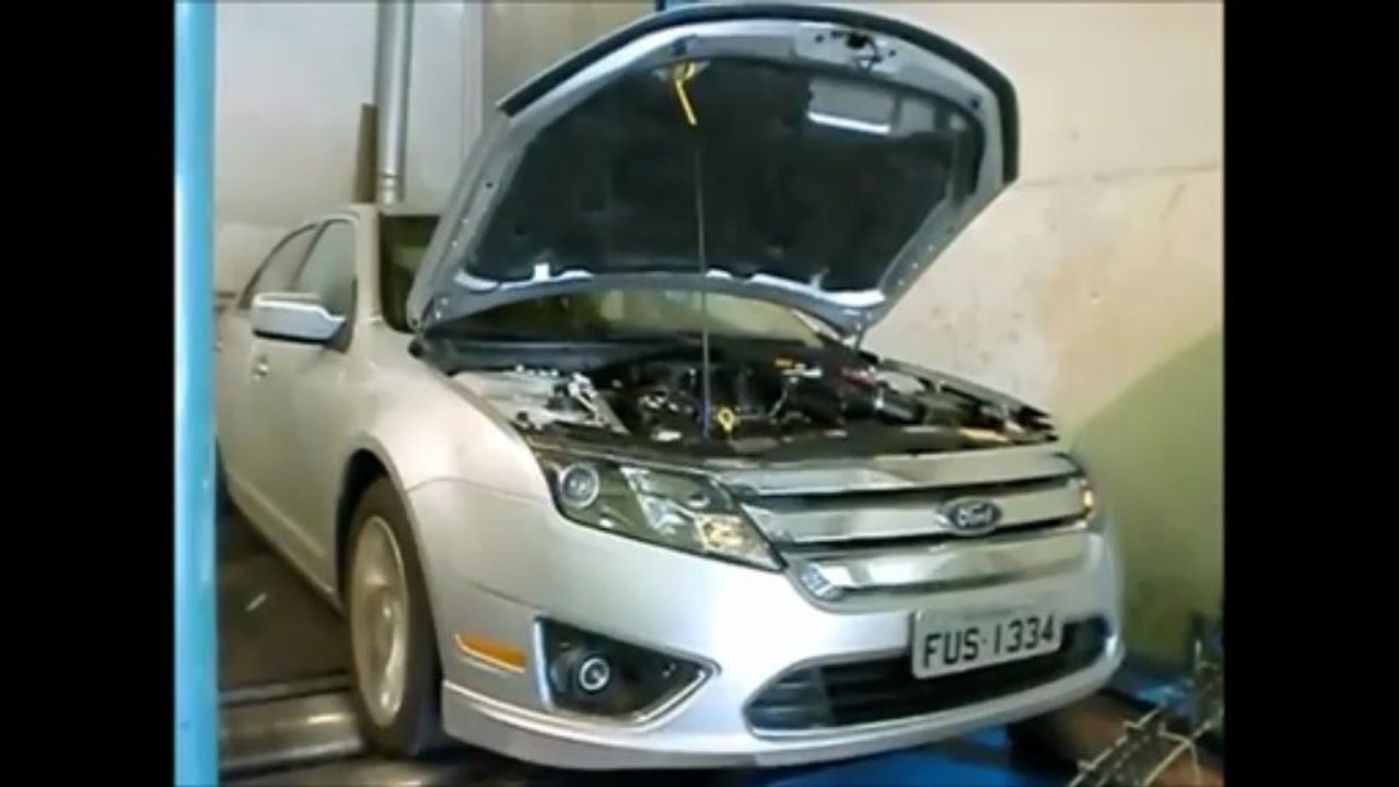 WWW.CARTUNINGREVOLUTION.COM