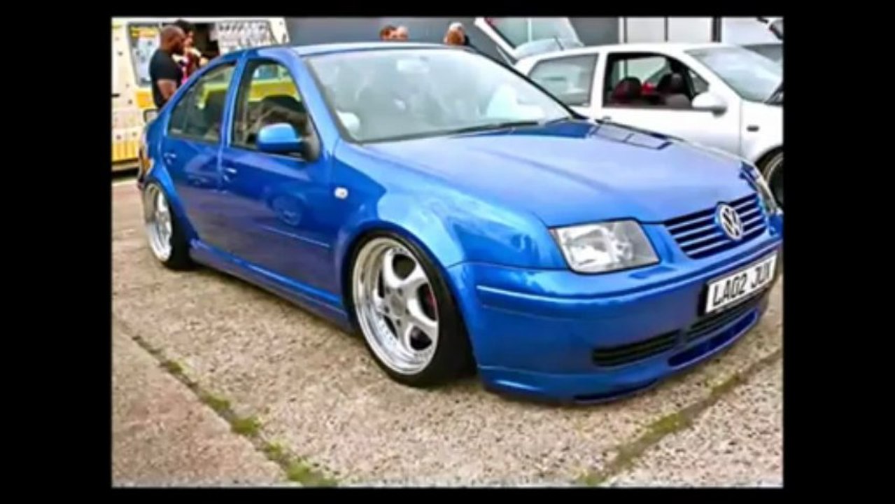 WWW.CARTUNINGREVOLUTION.COM