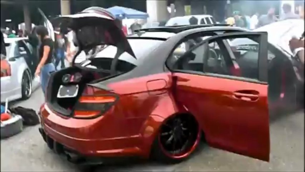 WWW.CARTUNINGREVOLUTION.COM