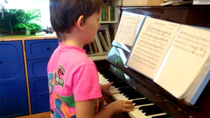 Highscreen Boost - тест камеры, зайцы