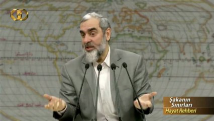 Kimi hoca beş para etmeyebilir ama makamı çok değerlidir