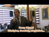 AkParti Ankara Milletvekili Kazdal Barış Sürecini Değerlendirdi-02