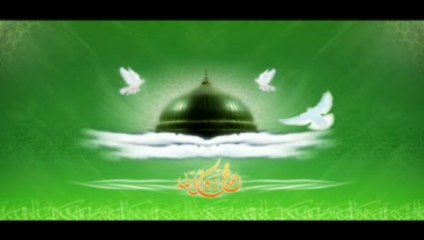 Tera Deedar Karu | Full Qawwali Hit 2013 🎶