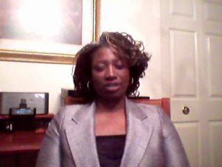 Marriage Counseling: Call Today (443) 629-3425