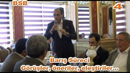 Barış Süreci Görüş ve Öneriler-Bayyburt-02