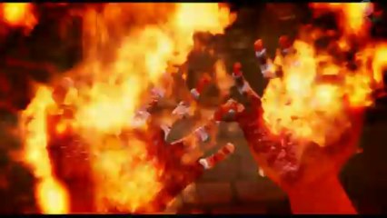 Bioshock Infinite The Movie - Episode 2 - by Jack