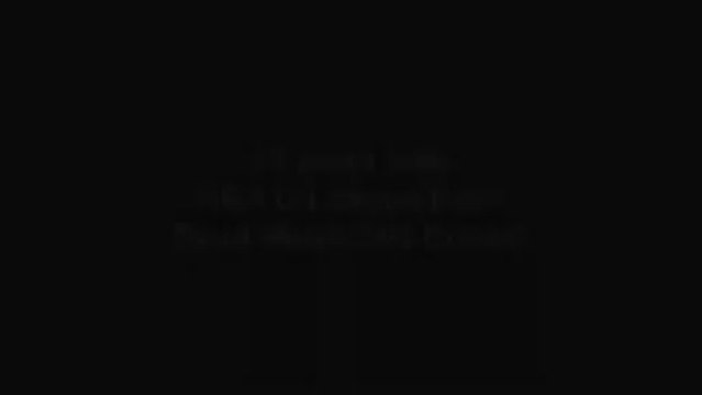 Spud Webb Proves He Can Still Dunk At Age 47!