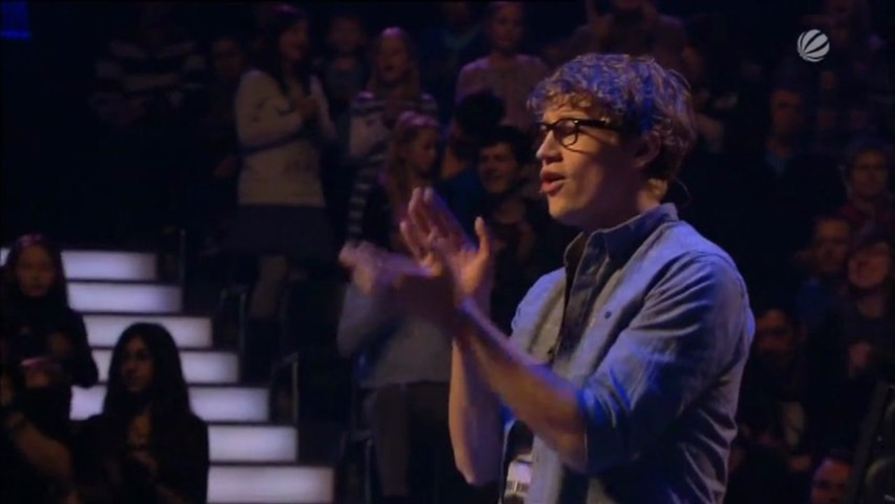 120413 tvk folge 2 (part 3)