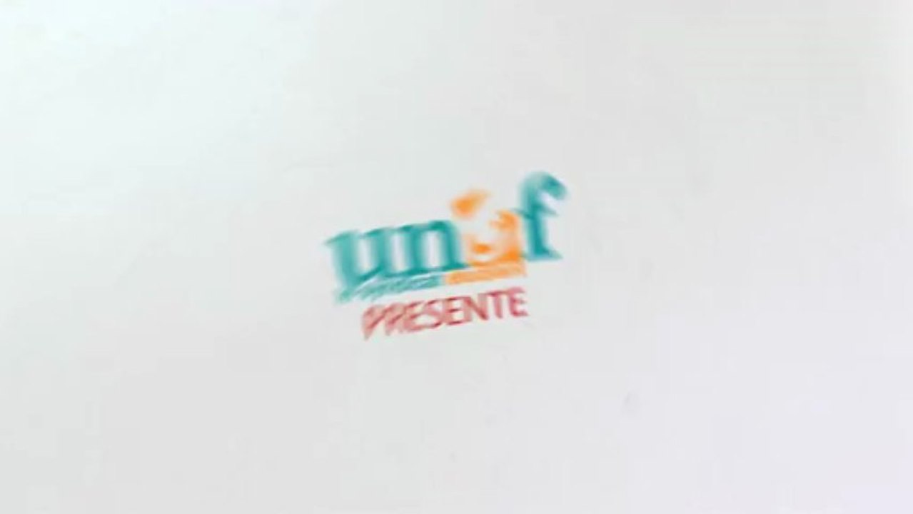 83è Congrès de l'UNEF du 18 au 21 avril à Toulouse