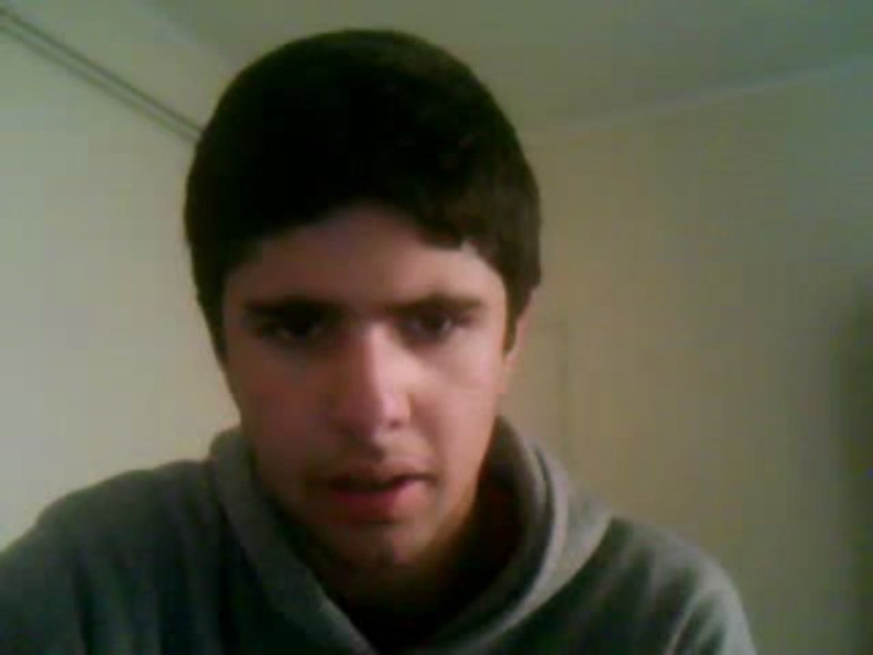 Σχόλιο για το Ντέρμπι Ολυμπιακός-Παναθηναϊκός