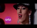 Arta Bajrami - Jo ti zëmra jem (Official Video) HD
