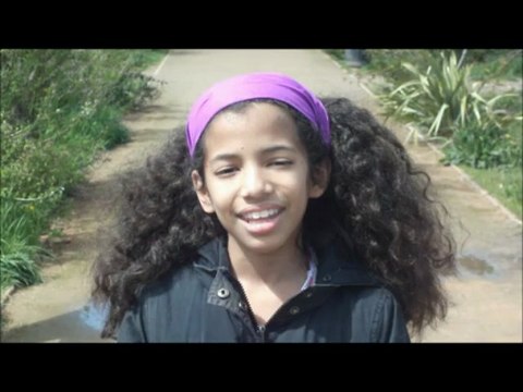 Critique de Livres Jeunesse - Percy Jackson (Valentine STEPHEN)