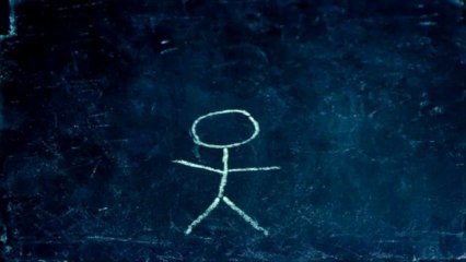 Charity Event Project Promo Video (unedited)