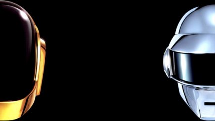 Get Lucky "complete" Coachella Vocals + SNL Leaks + Site jingle