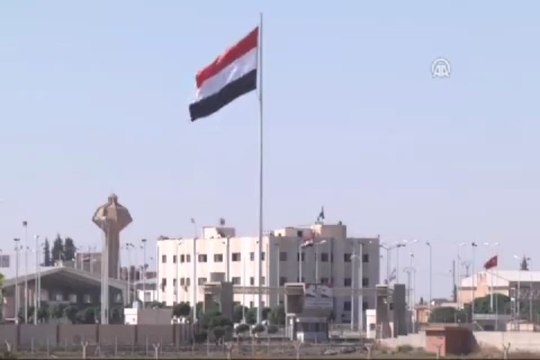 AA kameramanlarına 6 ödül birden-Türkiye Haber Kameramanları Derneği tarafından düzenlenen yarışmada, Anadolu Ajansı kameramanları 6 ödül kazandı