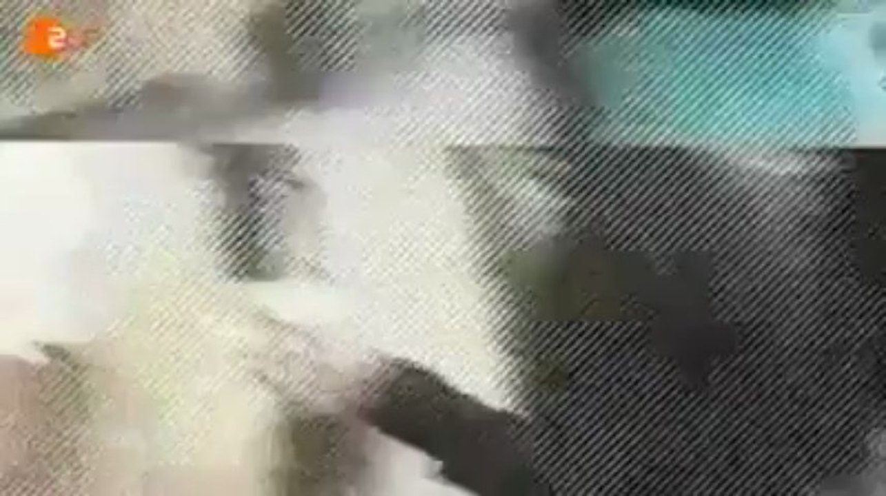 Bei ZDF Neo  (schon lange her ;)