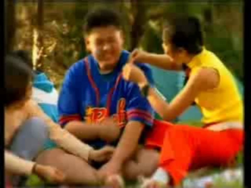 เพลง ถ้าใจมันอยากเที่ยว