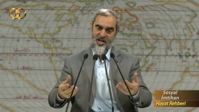 Cennetlik teknoloji: Cep Telefonu, televizyon ve bilgisayar