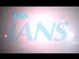 Celebs at Baisakhi Di Raat