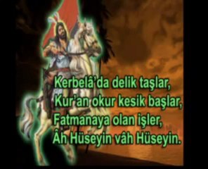 ARİF KURT - SULTANIM