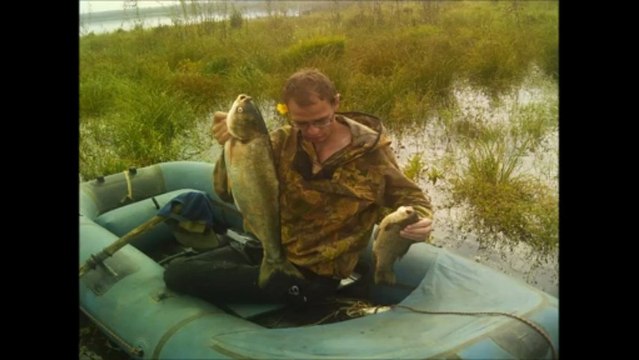 Чистого Вам неба!