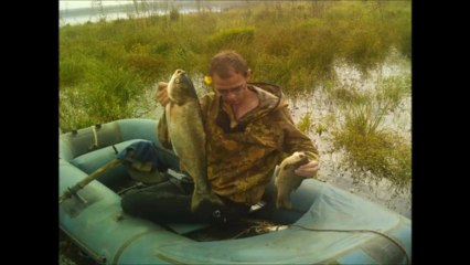 Чистого Вам неба!