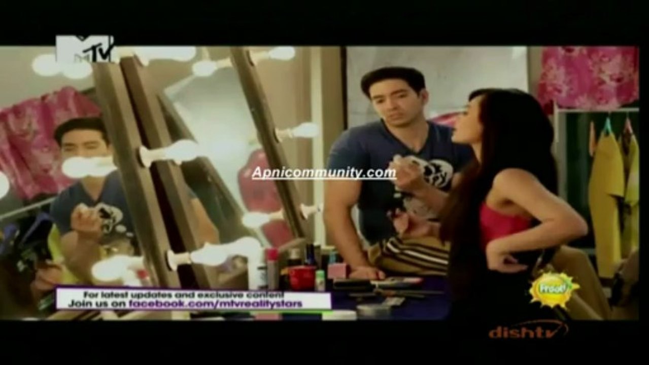 mtv reality stars-13april2013-pt2