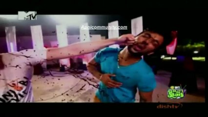 mtv reality stars-13april2013-pt3