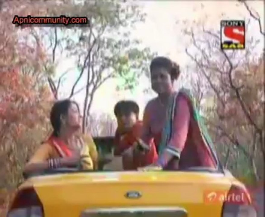 Gutur Gu - 13th April 2013 pt3
