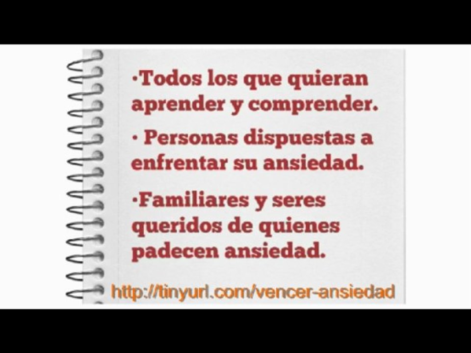 Control_Ansiedad