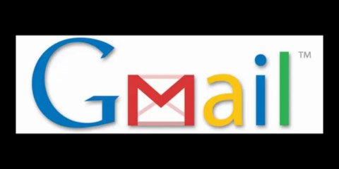 How to hack someone's Gmail account [NEW METHOD] [HOT]