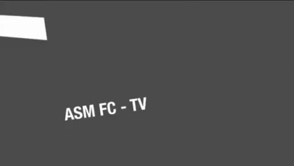 (J32) AJ Auxerre - ASM FC, les réactions