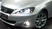 2012 Lexus IS250 Awd For Sale At McGrath Lexus Of Westmont