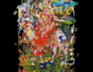 SHREE YATRA HINGLAJ MATA