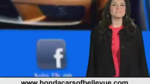 Used 2010 Dodge Charger SXT for sale at Honda Cars of Bellevue...an Omaha Honda Dealer!