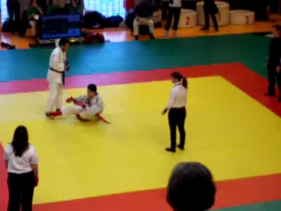 MohamedDrari130413Narbona