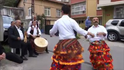 Karabük Dügünü K Hakkı İst