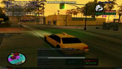 gta_sa 2013-04-13 22-45-50-760