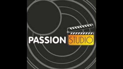 paani da rang remix