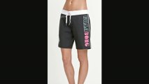 Womens Billabong Swimwear  Billabong Tess Boardshorts