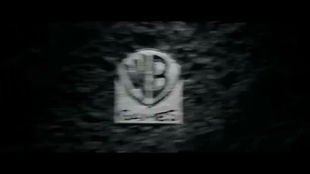 Injustice : Les Dieux Sont Parmis Nous - Trailer de lancement