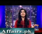 hum sab umeed say hain 13 april  2013