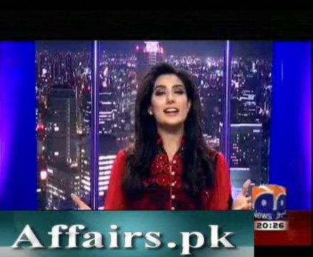 hum sab umeed say hain 13 april 2013