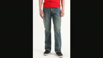 Mens Bullhead Jeans  Bullhead Wilshire Boot Thin Air Jeans