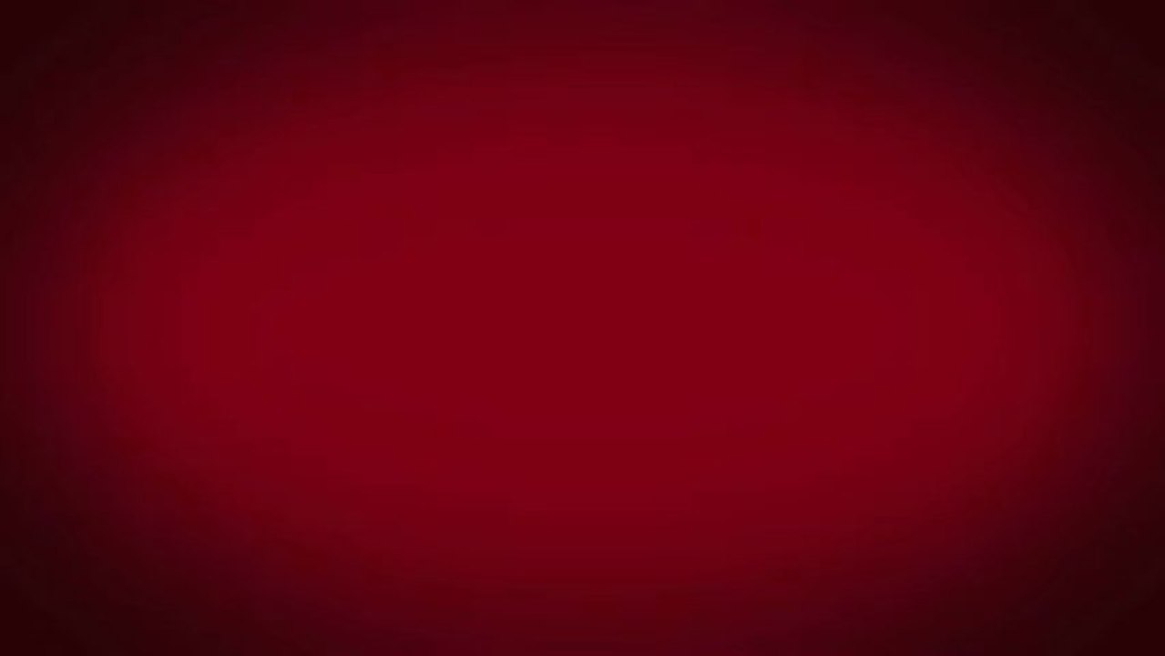 102 Darth Vader vs Hitler - Epic Rap Battles of History