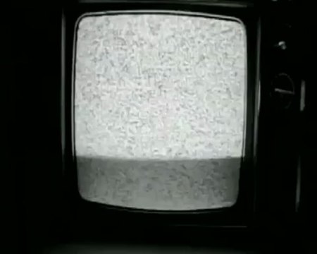 Θεσσαλονίκη 20 Απρίλη Μία μέρα ενάντια στην ανεργία και την εργασιακή επισφάλεια.